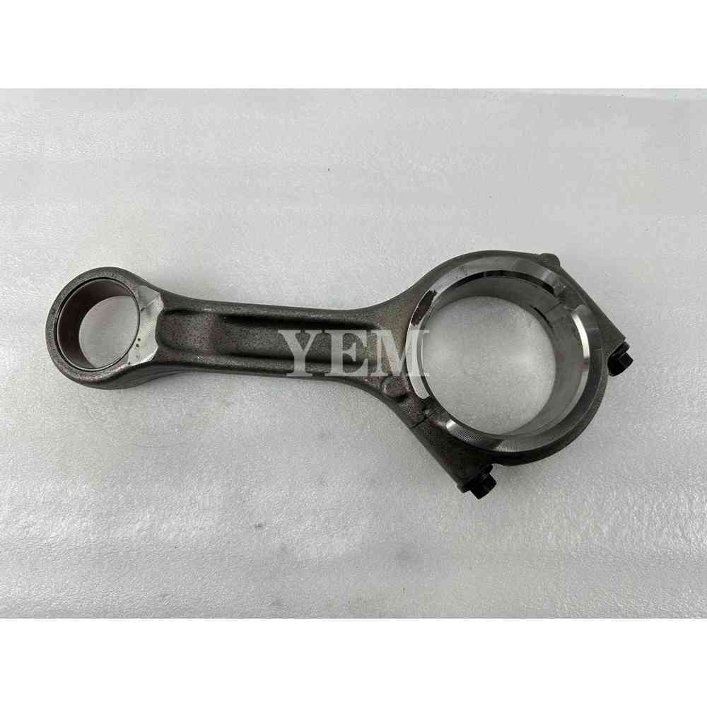 Used items D936 Conneting Rod 52*92*165 For Liebherr Liebherr