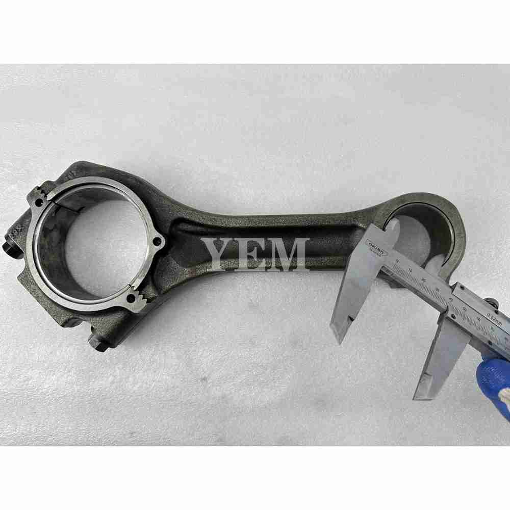 Used items D926 Conneting Rod 45*80*166 For Liebherr Liebherr