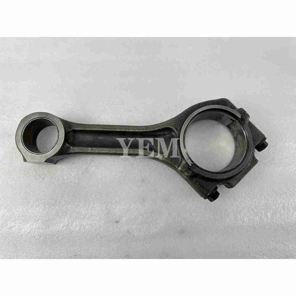 Used items D926 Conneting Rod 45*80*166 For Liebherr Liebherr