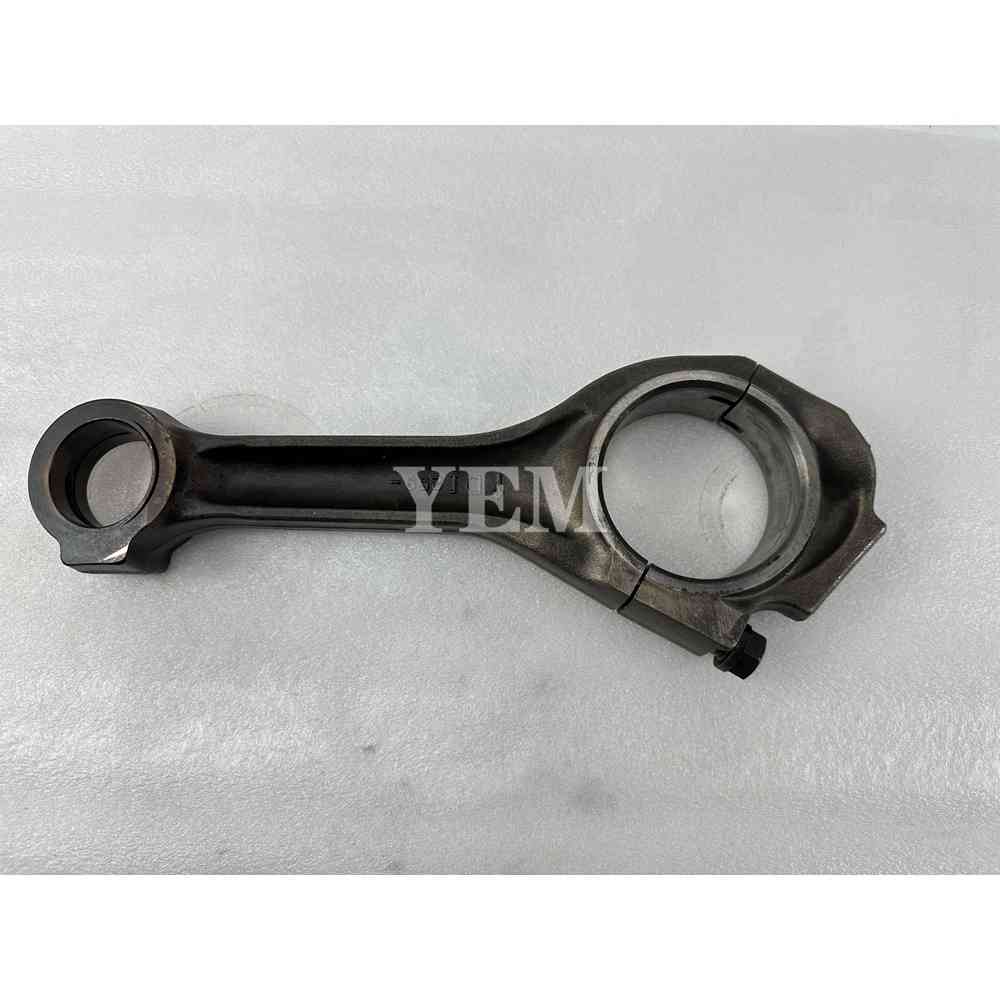 Used items DL08 Conneting Rod 42*78*123 For Doosan DX 300 N LC excavator Doosan