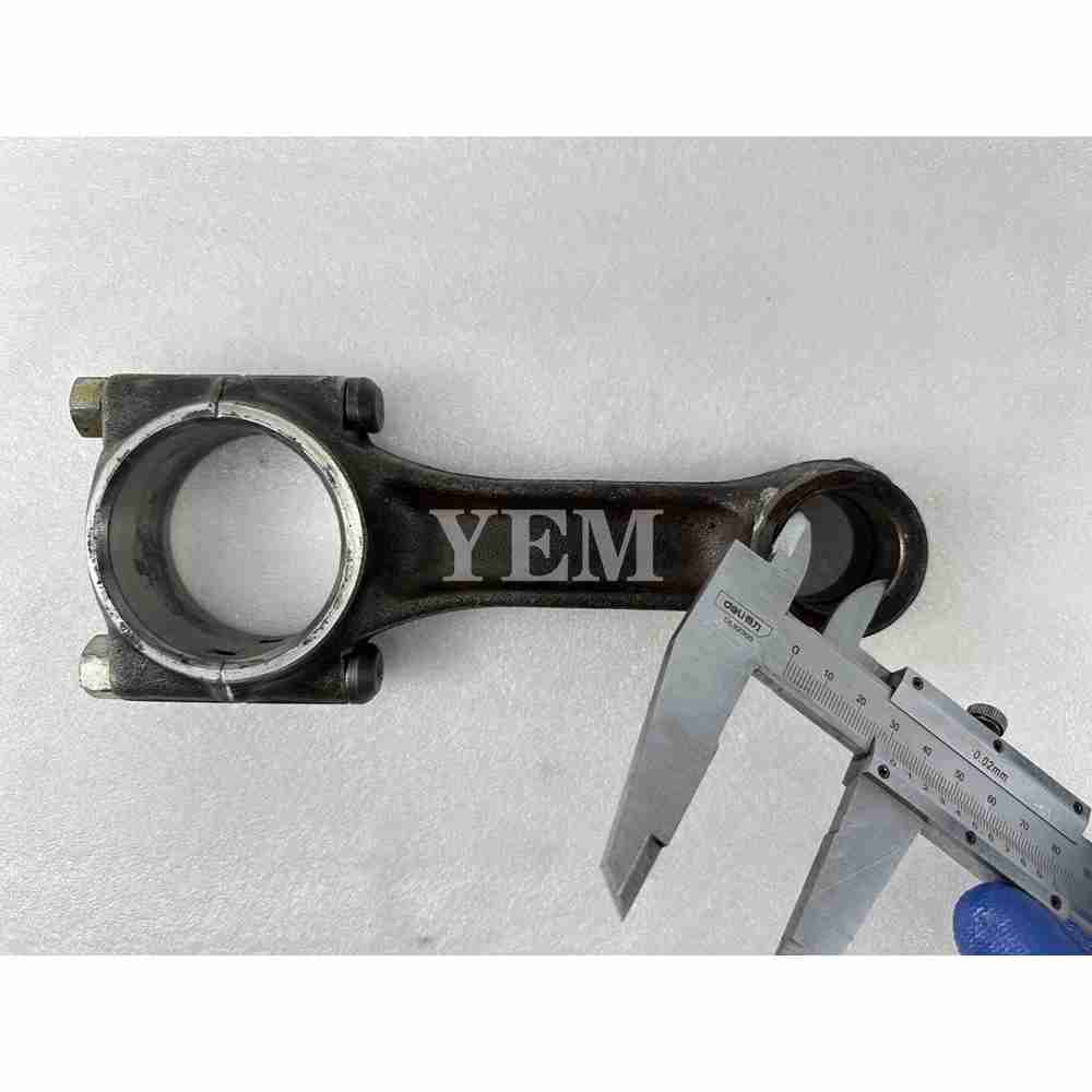 Used items S3F Conneting Rod 32*62*115 For Mitsubishi Mitsubishi