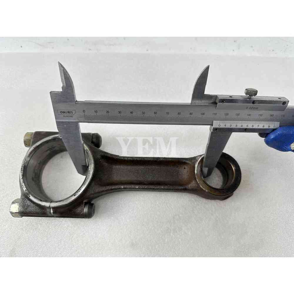 Used items S3F Conneting Rod 32*62*115 For Mitsubishi Mitsubishi
