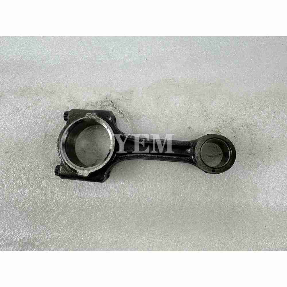 Used items D902 Conneting Rod 20*37*70 For Kubota BX2360 BX23S ZD1021 ZD323 450 BX25D WD-825 DA-725 mini loader Kubota