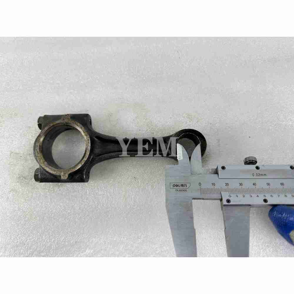 Used items D950 Conneting Rod 20*40*80 For Kubota B1600 B8200 B20 B1702 Kubota