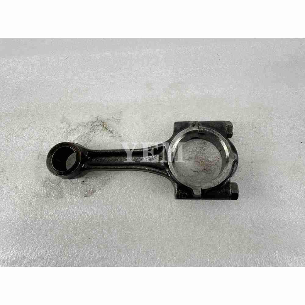 Used items D850 Conneting Rod 20*40*80 For Kubota B40 B6200 B6200HST B1502 B1-14 tractor Kubota