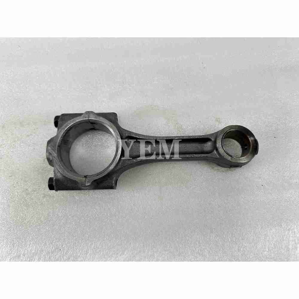 Used items V2403Chamfered end Conneting Rod 25*50*96 For Kubota M5660SU L5030 MX5000 tractor Kubota