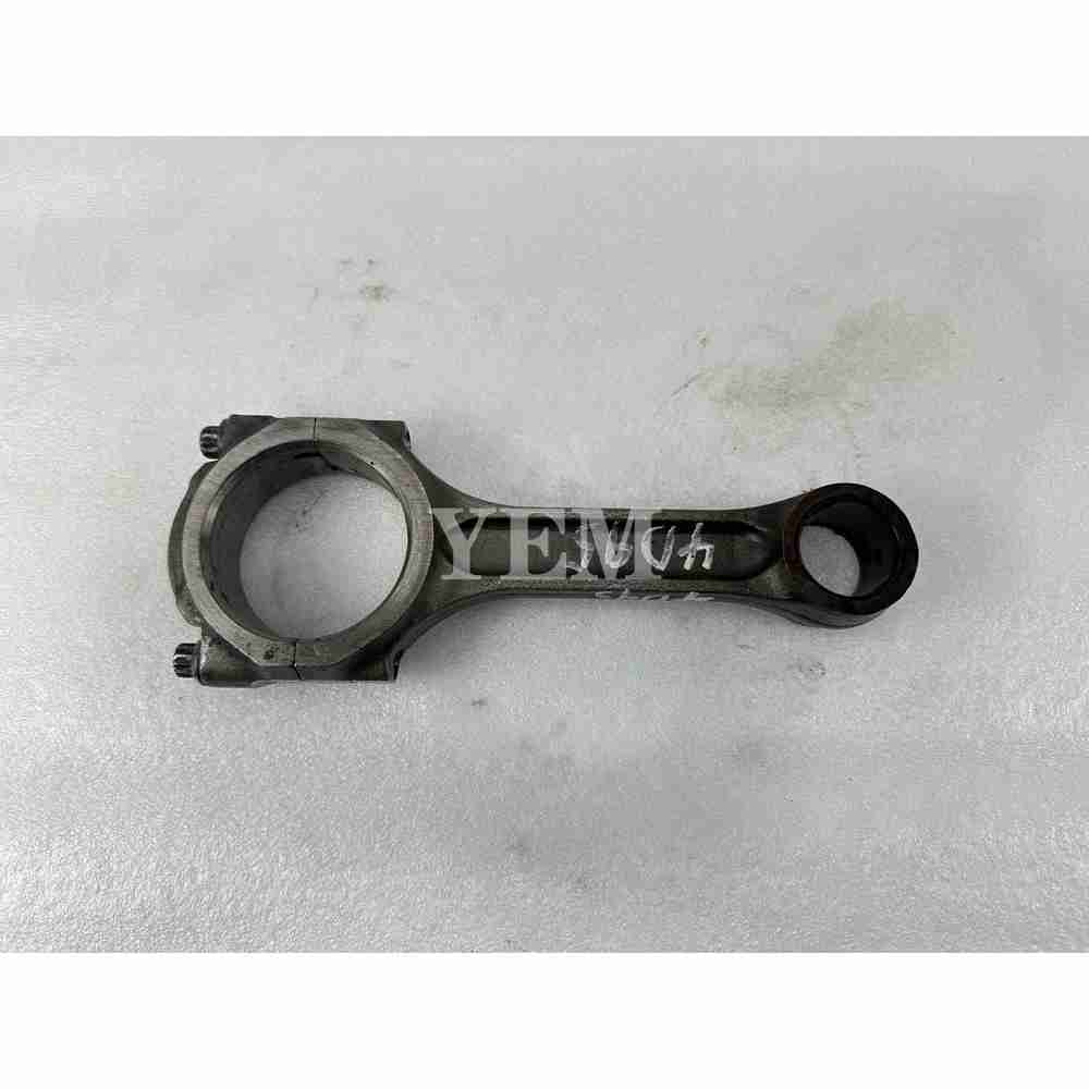 Used items 4D95 Conneting Rod 30*61*122 For Komatsu Komatsu