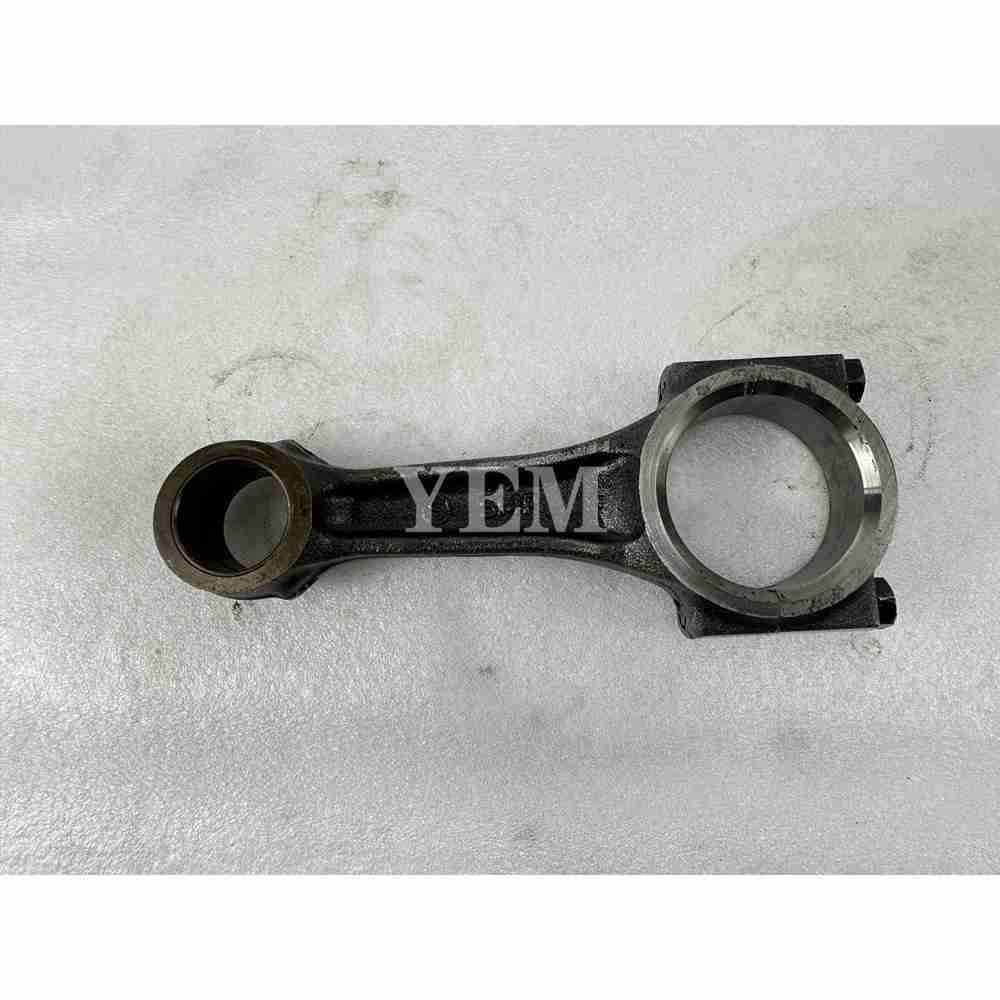 Used items A2300 Conneting Rod 30*52*103 For Cummins NeumeierNR3.4excavator Cummins