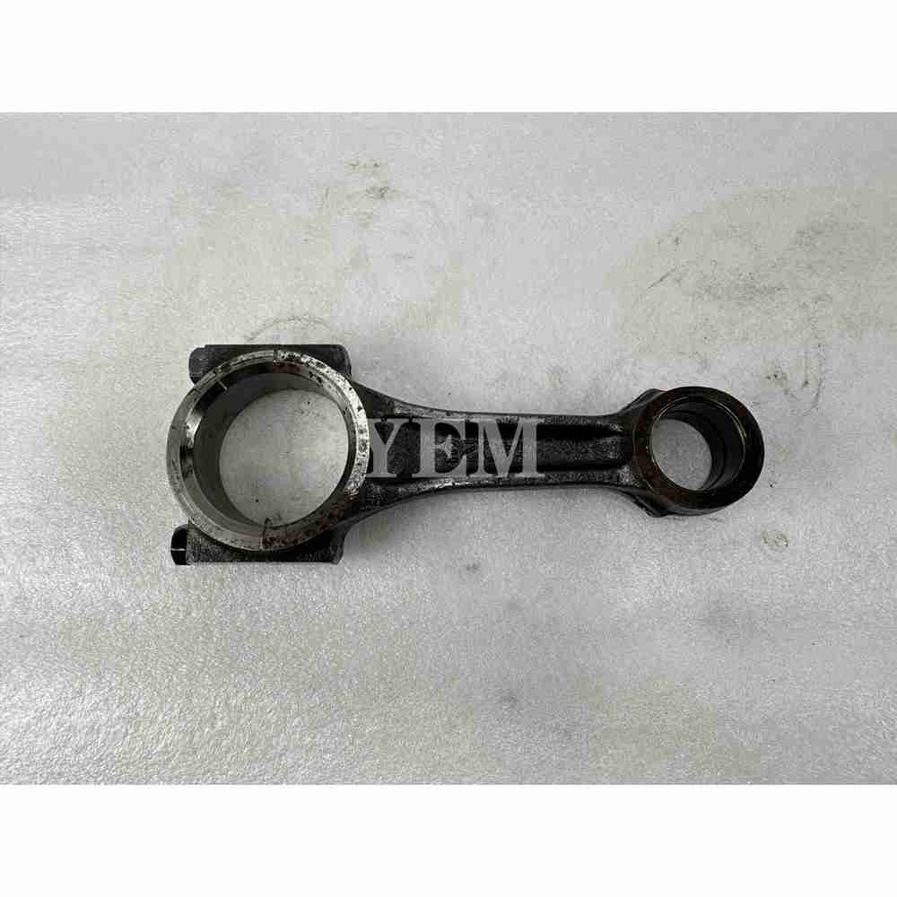 Used items A2300 Conneting Rod 30*52*103 For Cummins NeumeierNR3.4excavator Cummins
