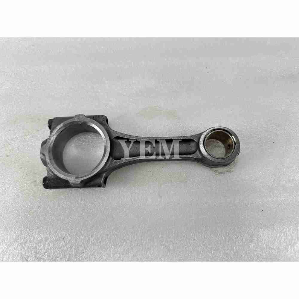 Used items V2403 Plain end of connecting rod 25*50*96 For Kubota M5660SU L5030 MX5000 tractor Kubota