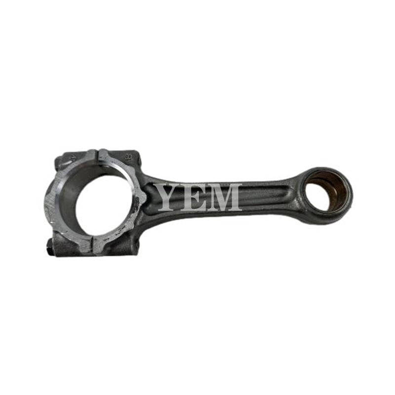 Used items C3.3B Conneting Rod 28*53*121 For Caterpillar 308E 2 CR excavator