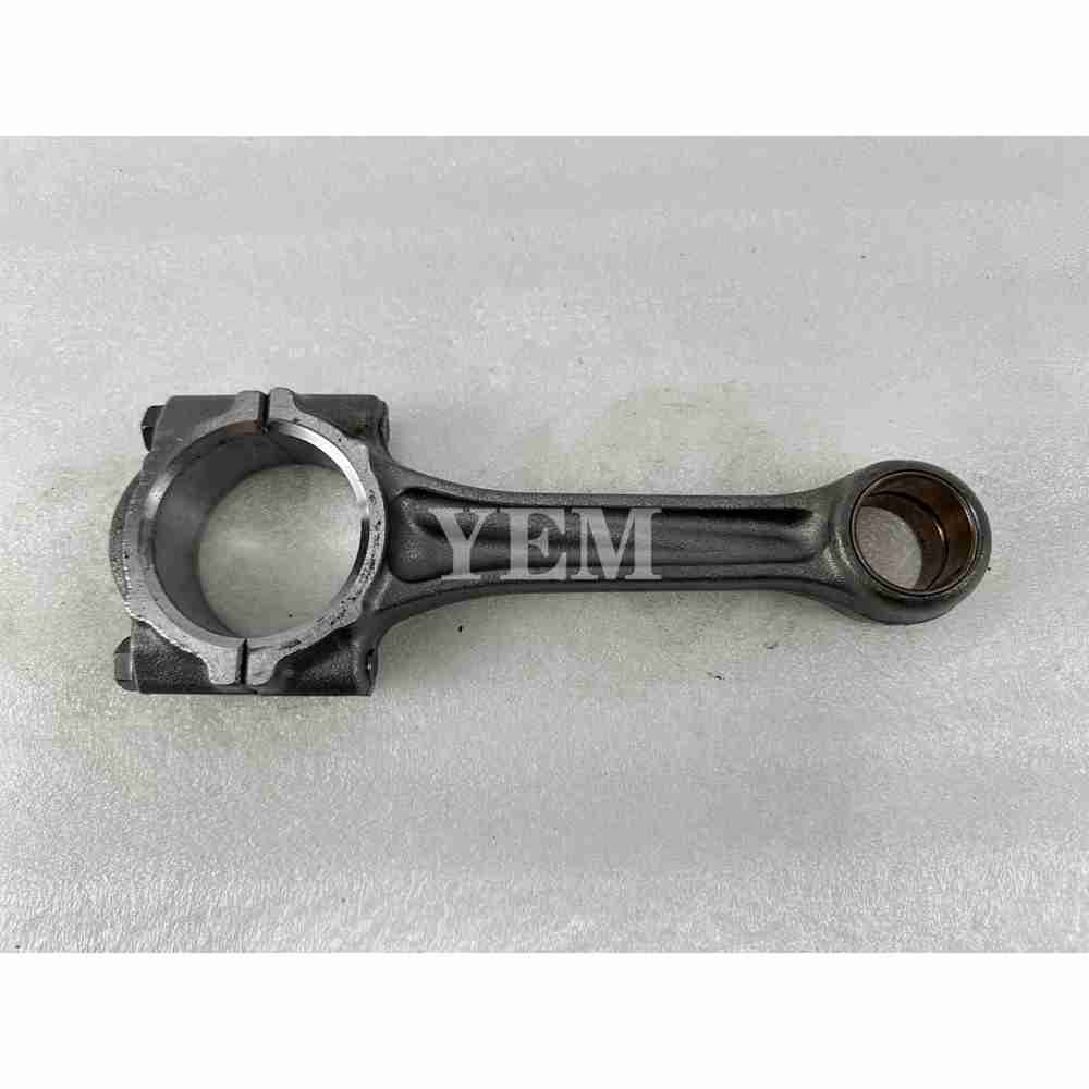 Used items C3.3B Conneting Rod 28*53*121 For Caterpillar 308E 2 CR excavator Caterpillar