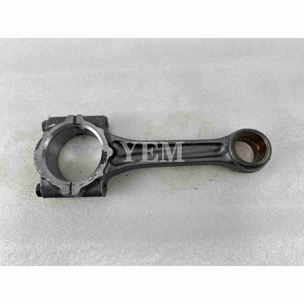 Used items C3.3B Conneting Rod 28*53*121 For Caterpillar 308E 2 CR excavator Caterpillar