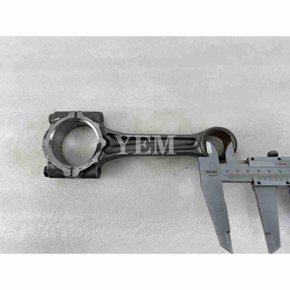 Used items V3307-CR Conneting Rod 28*53*121 For Kubota M4-071 tractor Kubota