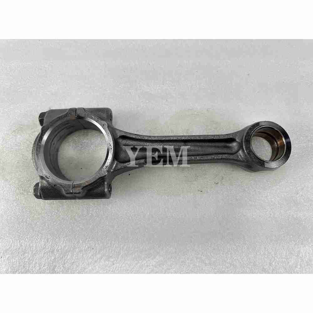 Used items V3800-CR Conneting Rod 30*56*124 For Kubota M5N-091 M95GX-IV M8560 M9960 tractor Kubota