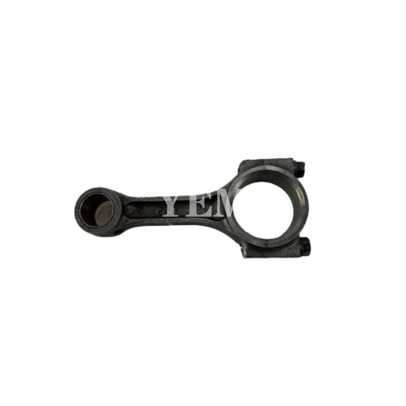Used items 3TNE68 Conneting Rod 20*39*73 For Yanmar 4010 AC-16 tractor