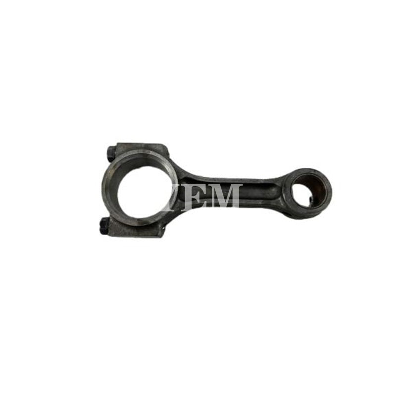 Used items 3TN66 Conneting Rod 20*39*73 For Yanmar John Deere 332 415 F915 tractor 375 skid steer loader Yanmar