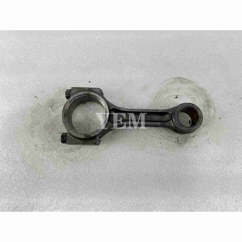 Used items 3TNE68 Conneting Rod 20*39*73 For Yanmar 4010 AC-16 tractor Yanmar