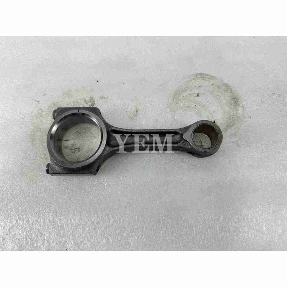 Used items 3TNM68 Conneting Rod 20*41*78 For Yanmar Yanmar