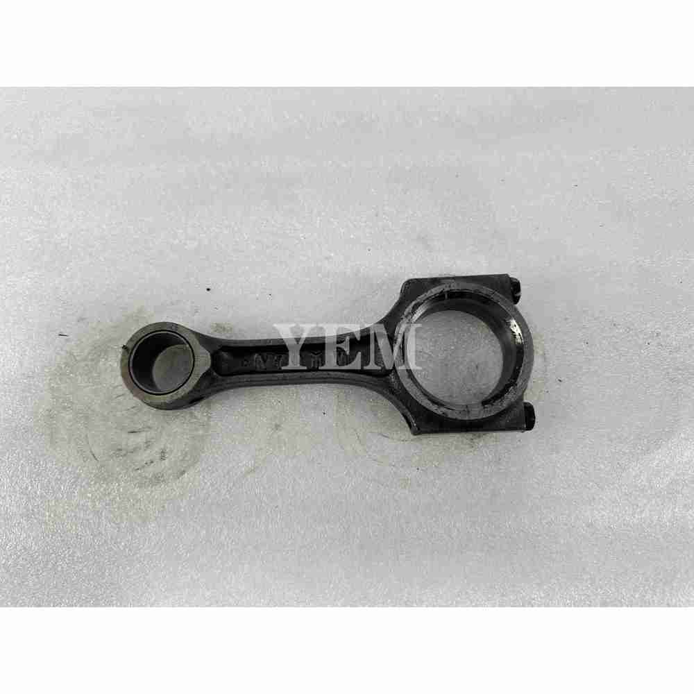 Used items 3TNM74 Conneting Rod 22*41*82 For Yanmar X750 X758 tractor Yanmar