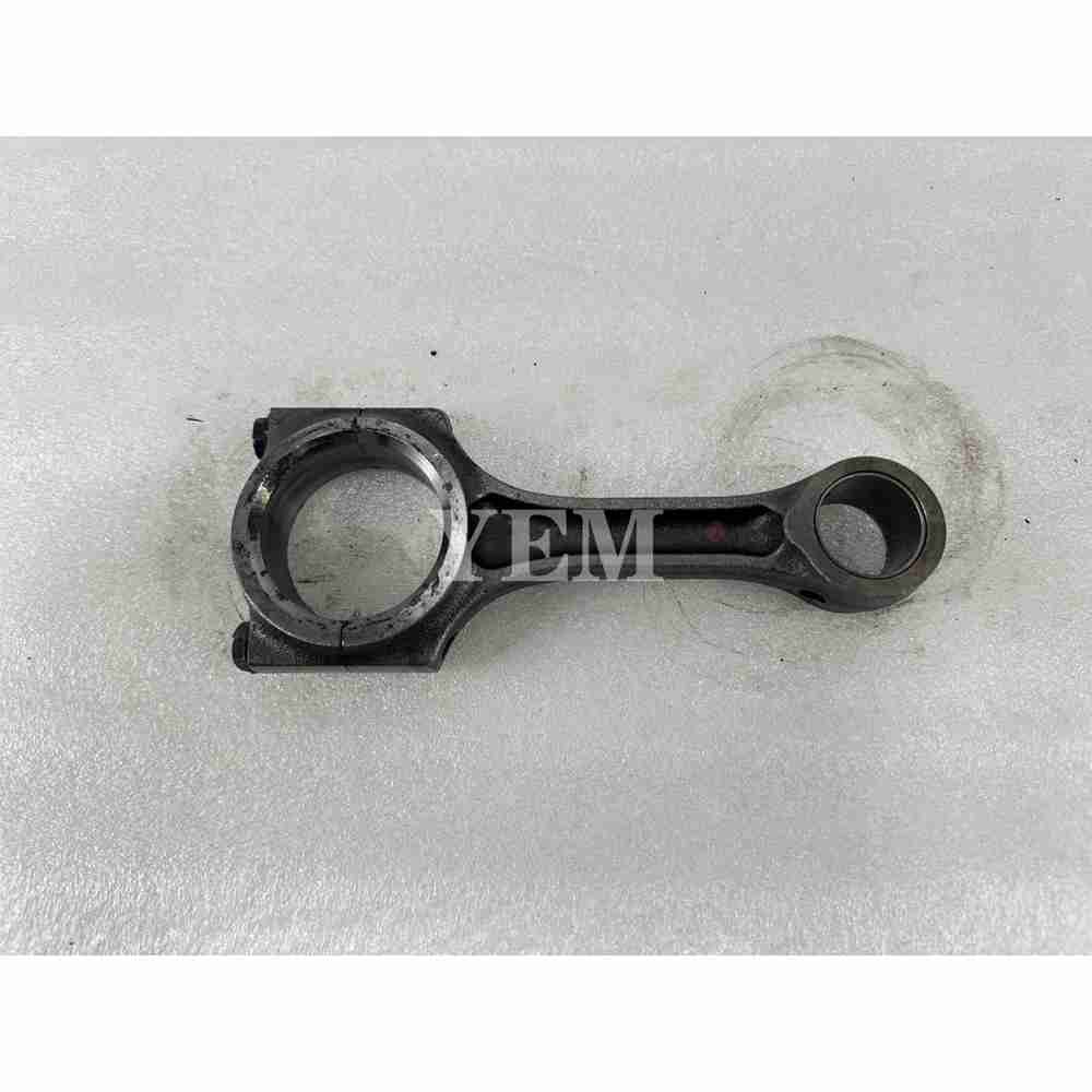 Used items 3TNM72 Conneting Rod 22*41*82 For Yanmar X748 X749 X740 X744 X948 X940 X949 1023E tractor Yanmar