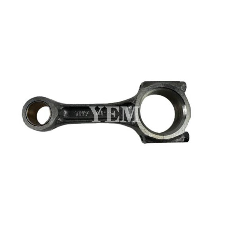 Used items 3TN75 Conneting Rod 23*46*93 For Yanmar FX16 tractor
