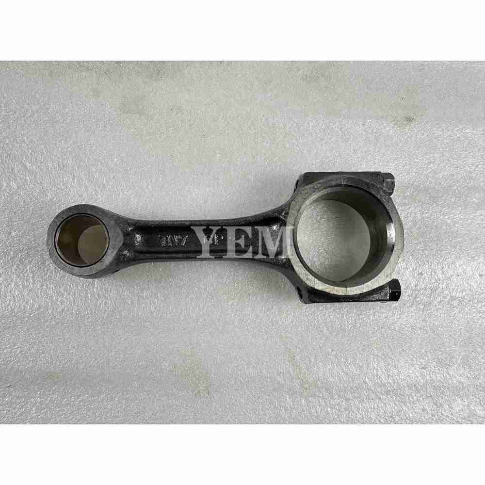 Used items 3TN75 Conneting Rod 23*46*93 For Yanmar FX16 tractor Yanmar