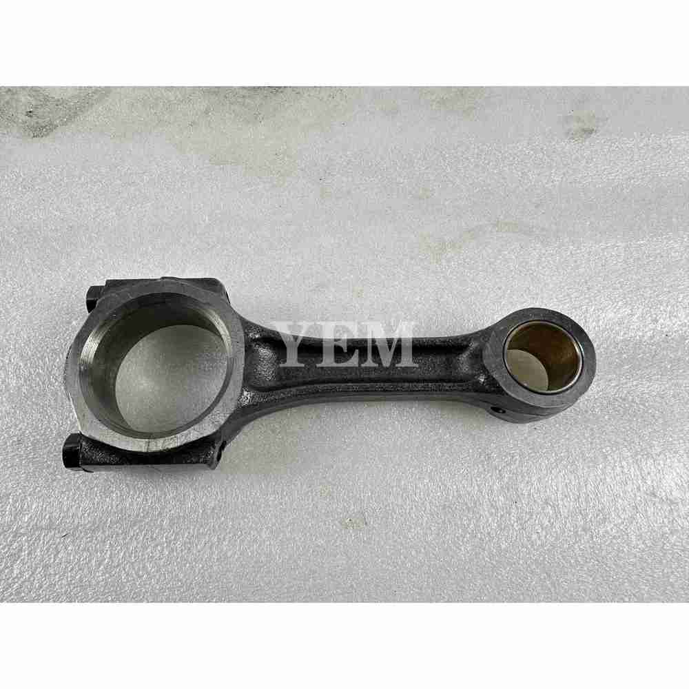 Used items 3TN75 Conneting Rod 23*46*93 For Yanmar FX16 tractor Yanmar