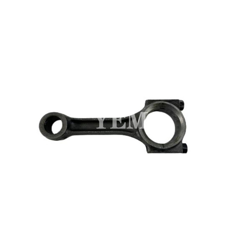 Used items 3T75 Conneting Rod 23*47*101 For Yanmar YM1810 tractor Yanmar