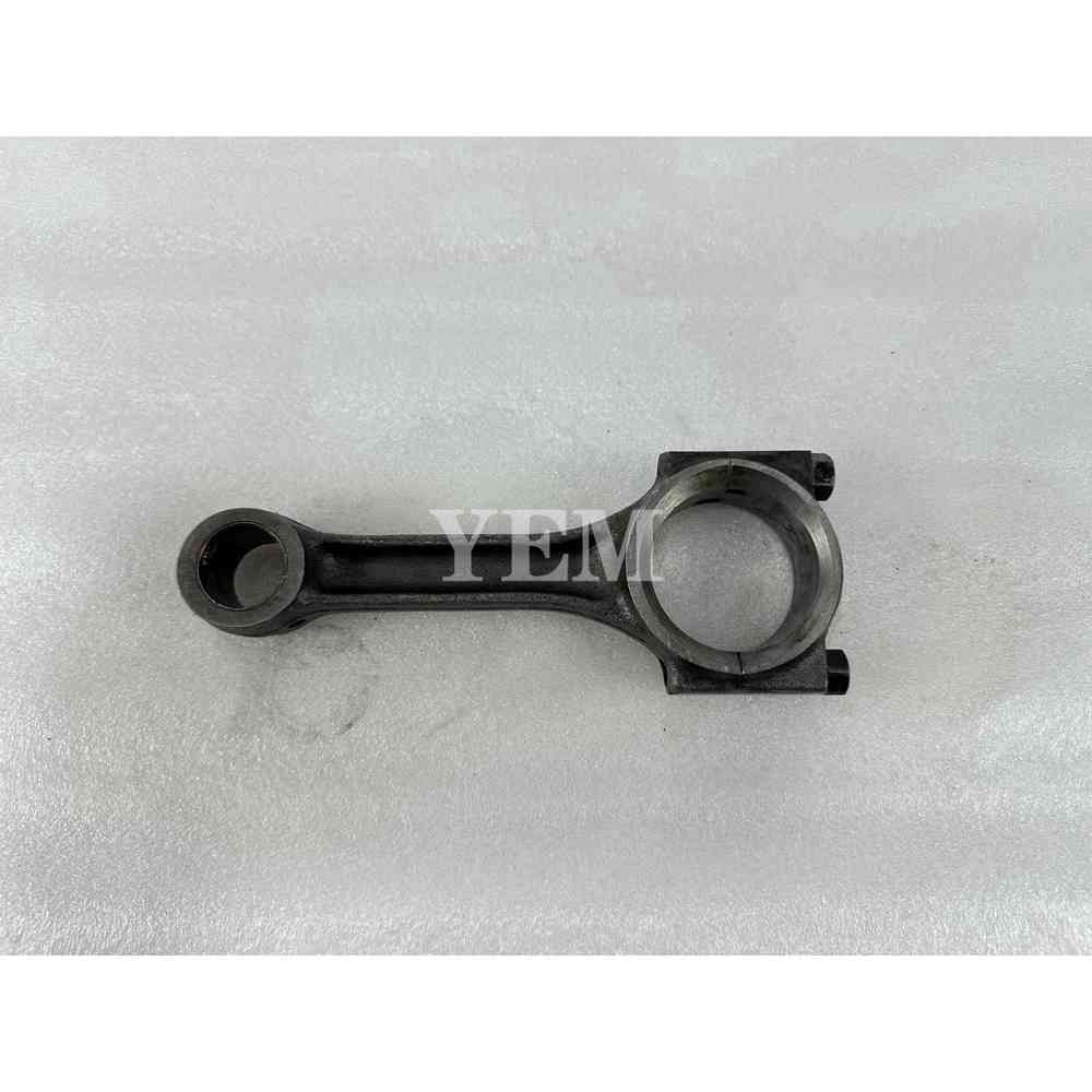 Used items 3T75 Conneting Rod 23*47*101 For Yanmar YM1810 tractor Yanmar