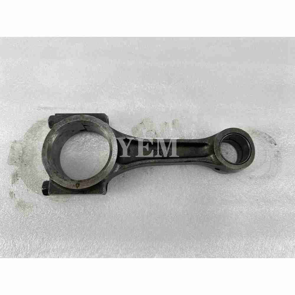 Used items 4TNE86 Conneting Rod 26*51*99 For Yanmar Yanmar