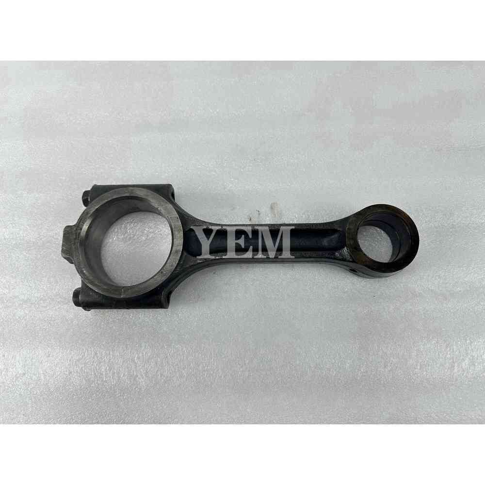 Used items 4TNE106 Conneting Rod 37*68*139 For Yanmar Yanmar