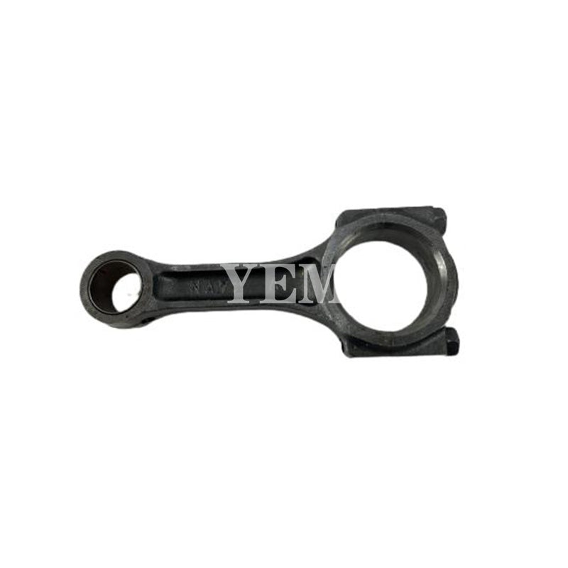 Used items 3TNA72 Conneting Rod 21*43*80 For Yanmar AF-15 F935 670 tractor engine information