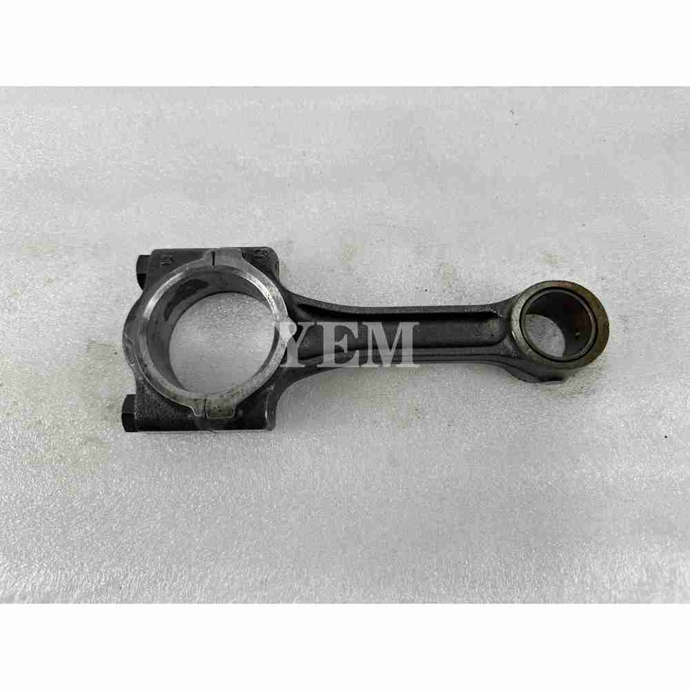 Used items V1405 Conneting Rod 22*43*84 For Kubota X-24 tractor engine information Kubota