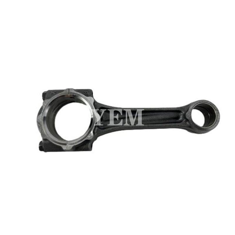 Used items D2.6 Conneting Rod 26*50*110 For Volvo