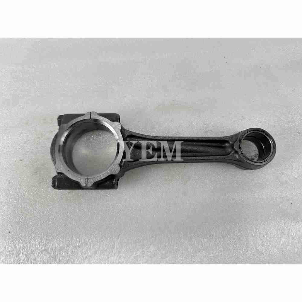 Used items C2.6 Conneting Rod 26*50*110 For Caterpillar Caterpillar