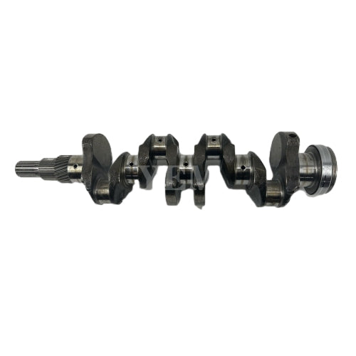 V1305 Crankshaft 40*48*85 Fit For Kubota Cams CZ25 excavator For Kubota