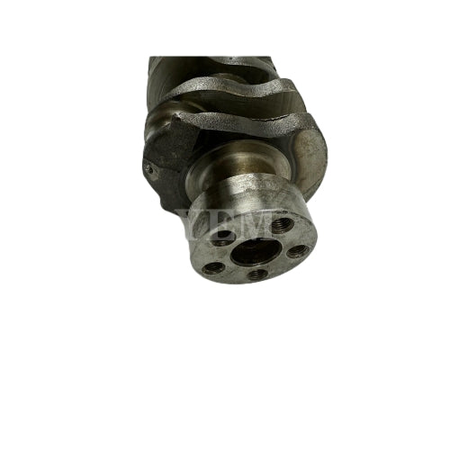 Z600 Crankshaft 37*44*79 Fit For Kubota John Deere Z665 Z6000 Z625 Z625 Z645 Z655 Z665 Z655 tractor For Kubota