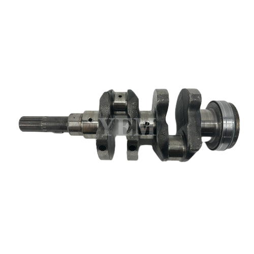 Z430 Crankshaft 34*40*72 Fit For Kubota G4200 tractor engine information For Kubota