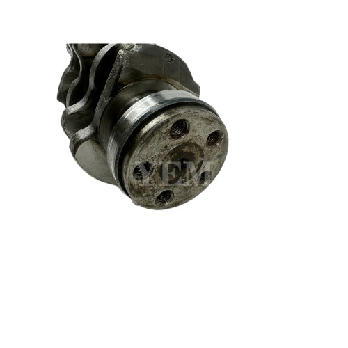 Z430 Crankshaft 34*40*72 Fit For Kubota G4200 tractor engine information For Kubota