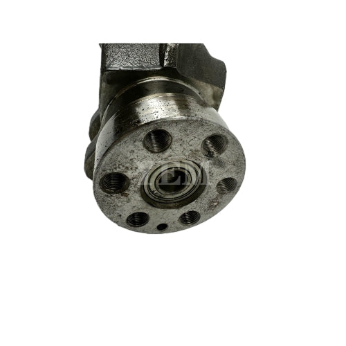 Z851 Crankshaft 44*52*93 Fit For Kubota Bobcat skid steer loader For Kubota