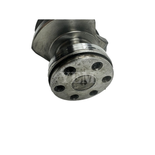 D905 Crankshaft 40*48*85 Fit For Kubota 525 B1700 F2100BX22 backhoe-loader tractor engine For Kubota