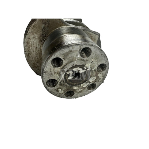 V1505 Crankshaft 40*48*87 Fit For Kubota Neuson 3200 RDV excavator For Kubota