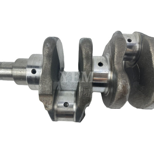 V2403 Crankshaft 47*60*108 Fit For Kubota Yuchai YC35SR excavator