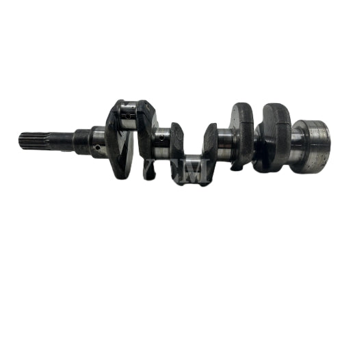 D722 Crankshaft 34*40*74 Fit For Kubota Cams 219 rsv excavator For Kubota