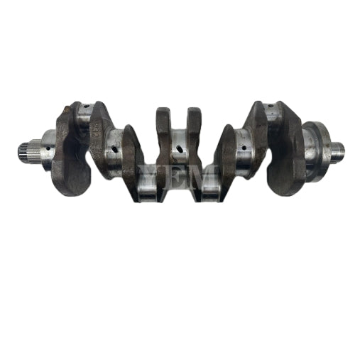 C3.3B Crankshaft 50*80*127 Fit For Caterpillar 308 CR excavator For Caterpillar
