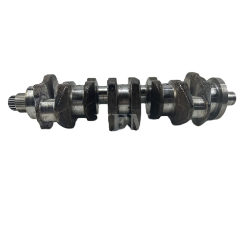 C3.3B Crankshaft 50*80*127 Fit For Caterpillar 308 CR excavator For Caterpillar