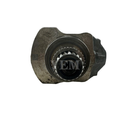 C3.3B Crankshaft 50*80*127 Fit For Caterpillar 308 CR excavator For Caterpillar