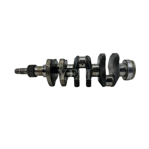 D950 Crankshaft Fit For Kubota B1600 B8200 B20 B1702