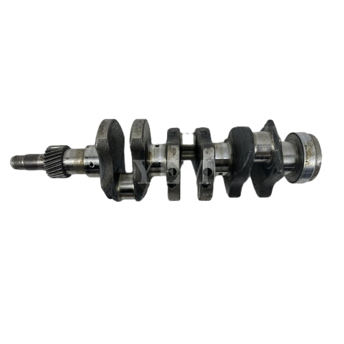 D950 Crankshaft Fit For Kubota B1600 B8200 B20 B1702